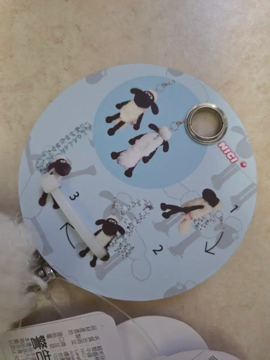 thumbnail-2